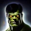 Placeholder: Ultra detailed fullbody Portrait in oil on canvas of The Immortal Hulk, extremely detailed digital painting, extremely detailed face,crystal clear Big Glowing eyes, mystical colors ,perfectly centered image, perfect composition, rim light, beautiful lighting, 8k, stunning scene, raytracing, anatomically correct, in the style of robert e howard and Ken Kelley and Ohrai Noriyoshi and Simon Bisley and tomzj1