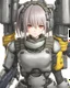 Placeholder: gyatt recoil level 10