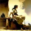 Placeholder: Frazetta