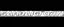 Placeholder: embodying the sinister depths of 'Greedy Chaos Madness.' Imagine a demonic visage emerging from swirling tendrils of darkness, its eyes ablaze with insatiable hunger. Incorporate twisted, jagged elements to convey the chaotic nature of its desires, while maintaining an aura of malevolent power. Let the essence of darkness and evil flow through every stroke, creating a symbol that strikes fear and awe in equal measure."