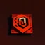 Placeholder: Remove the text where is says RUST