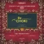 Placeholder: Chokri