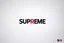 Placeholder: a logo called 'SUPREME' for industry 5.0