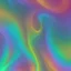 Placeholder: Smooth gentle rainbow color gradients in glowing mist, ambient, delicate, calm, luminous, peaceful, harmonious, insubstantial, wallpaper, background