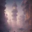 Placeholder: amazing euphoric futuristic Venetian Carnival sci-fi fantasy utopian paradise, Photorealistic beautiful, epic composition, night, dramatic, lights, dark, colourful, cute, Chiaroscuro, magical, caustics, studio ghibli, beautiful lighting, intricate detail, lively, Jordan Grimmer, Atey Ghailan