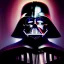 Placeholder: Ultra detailed fullbody Portrait in oil on canvas of Darth Vader fusions Thanos , intense stare,extremely detailed digital painting, extremely detailed face,crystal clear Big eyes, mystical colors ,perfectly centered image, perfect composition, rim light, beautiful lighting,masterpiece,8k, stunning scene, raytracing, anatomically correct, in the style of robert e howard and Ken Kelley and Ohrai Noriyoshi and Simon Bisley and tomzj1