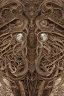 Placeholder: earth tones, insanely detailed and intricate, hypermaximalist, elegant, ornate, hyper realistic, super detailed, 8K, photographic, celtic