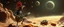 Placeholder: chicken alien cowboy banjo ant mutants in the breakfast omelette system,, goa for the outer rim, planetary conquest, explore and dominate, stratovarious, goa trance, reggae folk fusion, science fiction, psybreaks, chill, funky