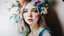 Placeholder: watercolor drawing