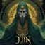 Placeholder: جن