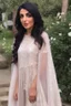 Placeholder: pardis pourabedini