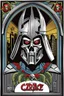 Placeholder: Czarface