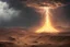 Placeholder: the Lord sent thunder and hail, and fire darted to the ground. Thus the Lord rained hail on the land of Egypt. This hail and the fire mingled with it were so very heavy, there was none like it in all the land of Egypt since it became a nation