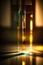 Placeholder: Test tube, stock lighting, natural light, photography, stock, professional