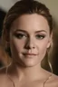 Placeholder: Abbie Cornish