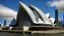 Placeholder: City's Iconic Opera House