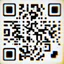 Placeholder: A QR code from Atlantis