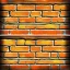 Placeholder: Repeating ground texture, ground texture, seamless, brick, world of warcraft textures