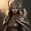 Placeholder: Elf, warrior, white armor, detailed, 8k resolution,