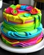 Placeholder: Pastel colors