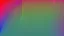 Placeholder: , color gradients