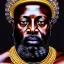 Placeholder: Ultra detailed fullbody Portrait in oil on canvas of Hannibal Barca with armor,helmet,extremely detailed digital painting,ultrarealistic skin,intense stare, extremely detailed face, crystal clear eyes, mystical colors ,perfectly centered image, perfect composition, rim light, beautiful lighting,masterpiece ,8k, stunning scene, raytracing, anatomically correct, in the style of Simon Bisley and Ohrai Noriyoshi and robert e howard and Steve Jung and Wizyakuza and uncannyknack.