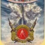Placeholder: For the public good, the power company must be, Controlled by the government for all to see.