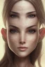 Placeholder: brunette elf, normal skin, 8k, anatomically correct, smooth skin, anatomically perfect face, anatomically perfect ears, anatomically perfect body in frame, beautiful perfect face, clean face, cute fine face, dynamic pose, high definition, highly detailed, hyper detailed, intricate detail, intricately detailed, octane render, perfect body, pointy ears, smooth, symetrical eyes, strikingly beautiful, ultra detailed, volumetric light, visible pointy ears.