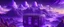 Placeholder: A giant server computer floating, complicated, psychedelic, purple tones, fantasy landscape, paradise, magical, high quality, 8k, digital painting, single pathway to heaven, mountains, mosaic