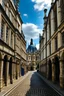 Placeholder: oxford