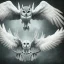 Placeholder: OWL wings