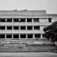 Placeholder: brutalist vidhana soudha