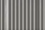 Placeholder: gray geometric on white backdrop wallpaper. grey stripes pattern background. abstract motion blurred backdrop wallpaper.