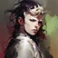 Placeholder: Alex Maleev