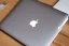 Placeholder: MacBook