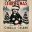 Placeholder: Poster for a Christmas movie directed by Charlie Chaplin