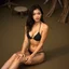 Placeholder: My beautiful asian naturist model wife