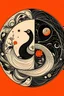 Placeholder: Ying Yang Yoga