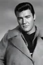 Placeholder: Elvis John Wayne