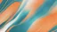 Placeholder: Vibrant grainy gradient background orange white blue teal blurred noise texture header poster banner landing page backdrop design