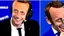 Placeholder: macronshow prank call show