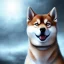 Placeholder: shiba inu doge, ethereal, nazi, ss, project highjump