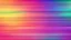 Placeholder: horizontal banner background with colorful rainbow vector gradient. Pride colored in rainbow LGBTQ gay pride flag colors backdrop. Design texture for LGBT Pride, history month.