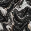 Placeholder: Hyper Realistic marble texture on black silk