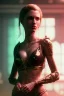 Placeholder: portrait of samantha prince set in fire, cinematic lighting, photorealistic, ornate, intricate, realistic, detailed, volumetric light and shadow, hyper HD, octane render, unreal engine insanely detailed and intricate, hypermaximalist, elegant, ornate, hyper-realistic, super detailed --v 4