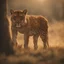 Placeholder: wild life outdoor background photo, Realistic, Aesthetic Realism, best ever visual appealing, great focus, great focus, HD, Hi-Res, realistic, 8k, Cinematic,