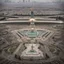 Placeholder: Tehran's Azadi Square,