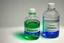 Placeholder: química