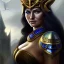 Placeholder: ultra detailed fullbody Portrait in oil on canvas of a beautiful busty woman with Skyrim Dragon priest mask and armor,extremely detailed digital painting, extremely detailed face,crystal clear Big eyes, mystical colors ,perfectly centered image, perfect composition,rim light, beautiful lighting, 8k, stunning scene,extremely sharp detail, finely tuned detail, ultra high definition raytracing, in the style of robert e howard and pablo oliveira and Ken Kelley and Ohrai Noriyoshi and Simon Bisley