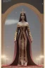 Placeholder: Queen Batoul loved change and innovation, so she decided to make her palace more modern and beautiful. So she asked her royal clerk to search for the best architects in the world and invite them to her palace for consultation. Its royal clerk was a hard-working and intelligent person, so he found the best architects in the world and sent them formal invitation letters by e-mail. Unfortunately, an error occurred in the email system, and the invitation messages went to the wrong addresses. In